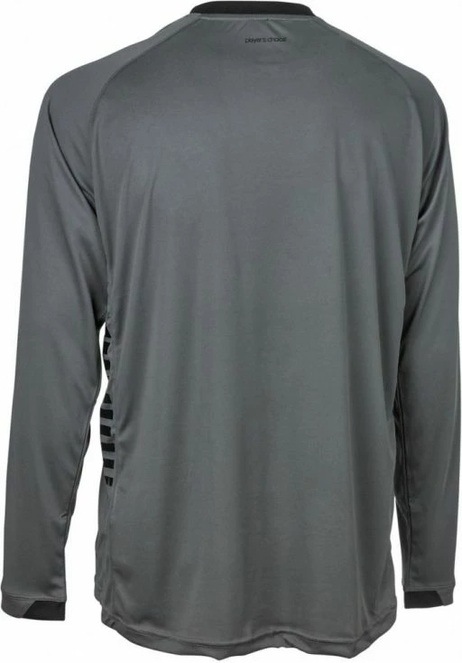 Duks pa kapuç për portierë Select, gri