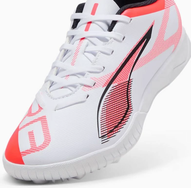 Atlete për fëmijë Puma, Ultra Play Jr TT [Madhësia: 38]