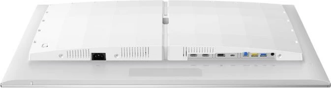 Monitor, Philips, Evnia 8000 32M2N8900, 32" 4K UHD QD‑OLED 240 Hz, DisplayHDR True Black 400, ngjyrë e zezë/e kaltër/e bardhë