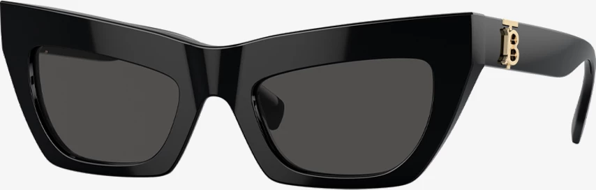 Syze dielli Burberry BE4405 300187 51