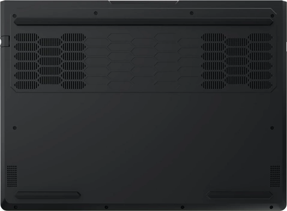 Laptop gaming Lenovo Legion Pro 5 16ADR10, Ryzen 9 8945HX, 16", 32 GB RAM, 1 TB SSD, RTX 5060, i zi