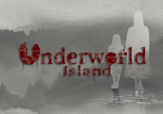 Underworld Island Global