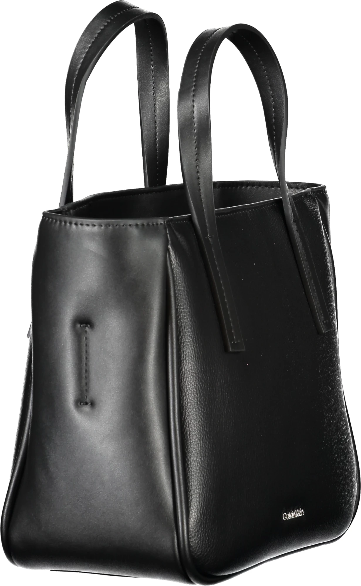 Çantë femra Calvin Klein, e zezë