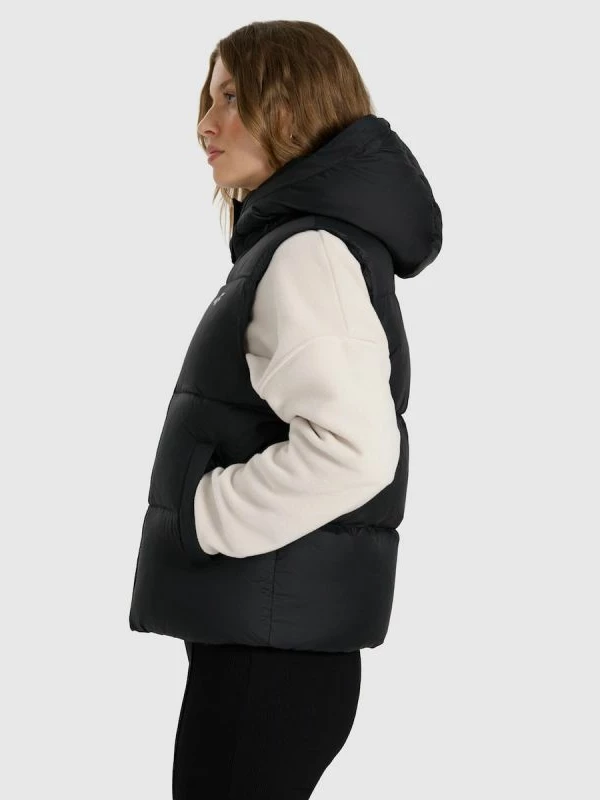 Jelek për femra 4F 4FWAW25TVJAF223, sintetik