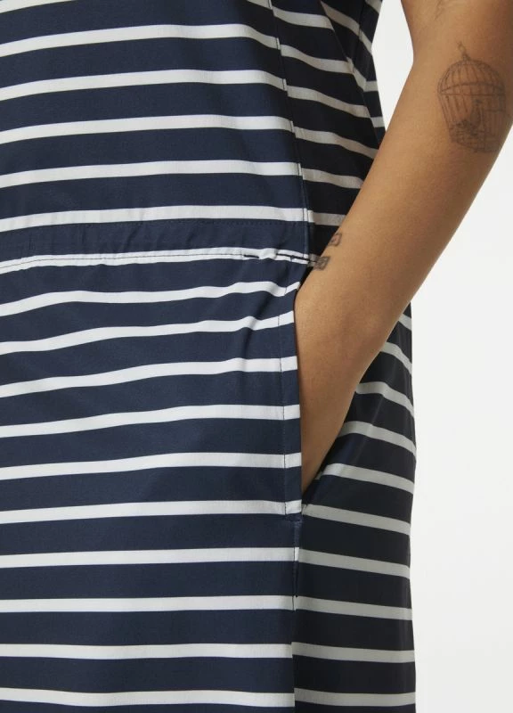 Fustan Helly Hansen Thalia 2.0 për Femra