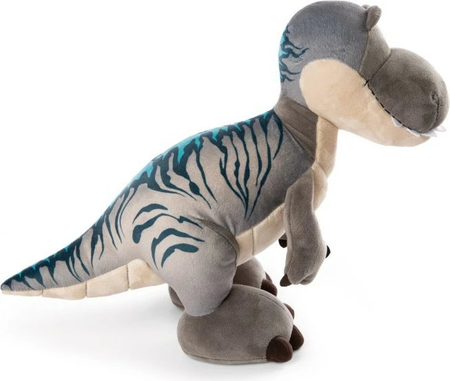 Nici Loder E Bute 25Cm Dino Tony-Rex 48810