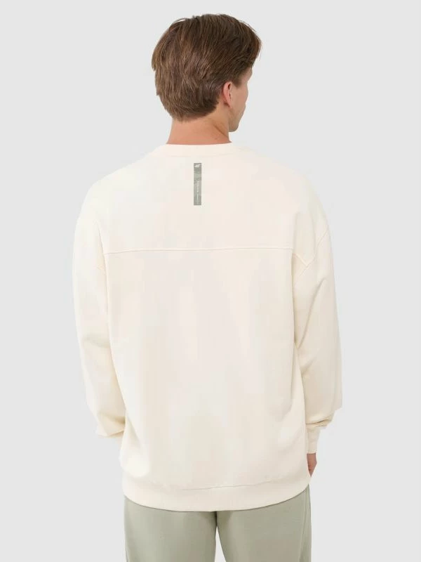 Duks për meshkuj 4f oversize [Madhësia: XXL]