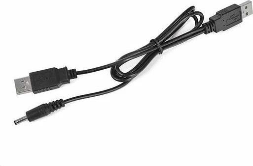 Mbajtëse ftohëse për laptop Thermaltake Massive 20 RGB CL-N014-PL20SW-A, deri 19\", 1x200mm, e zezë