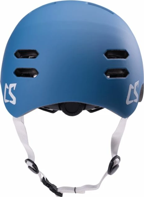 Helmetë Coolslide SKYTEN, M/L [Madhësia: M]