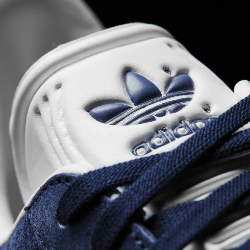 Atlete për meshkuj adidas, navy