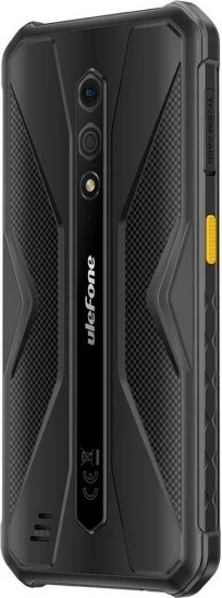 Celular Ulefone Armor X12 Pro 4GB 64GB i zi