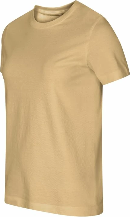 Maicë për femra Malfini Edge sand