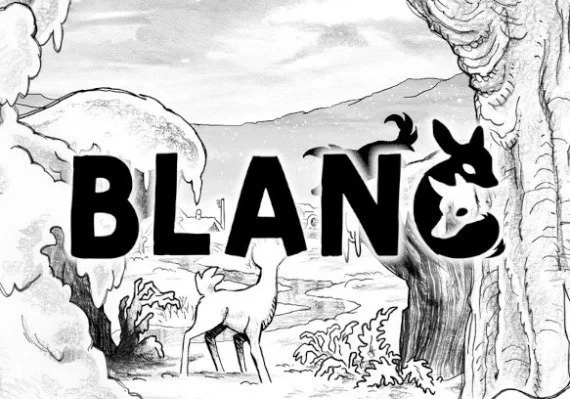 Blanc EN/DE/FR/IT/JA/PT/ZH/MX Global