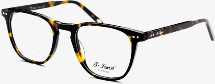 Korniza optike Beach Force BF203-C2