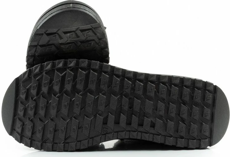 Çizme dimri për femra Yakimasport, të zeza [Madhësia: 41]