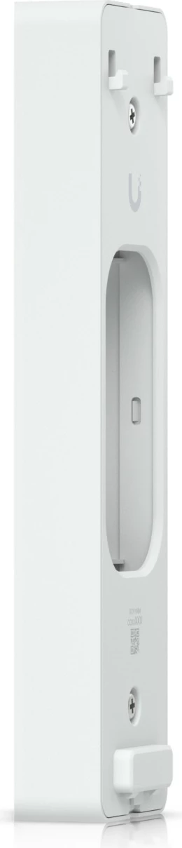 Kasë montimi Ubiquiti UA-G2-Pro, polikarbonat, e bardhë
