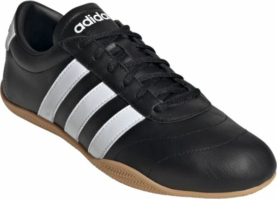 Atlete për femra adidas, të zeza [Madhësia: 38 2/3]