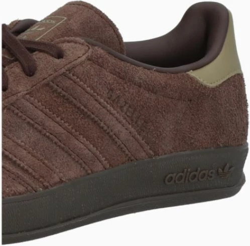 Atlete adidas për meshkuj [Madhësia: 42 2/3]