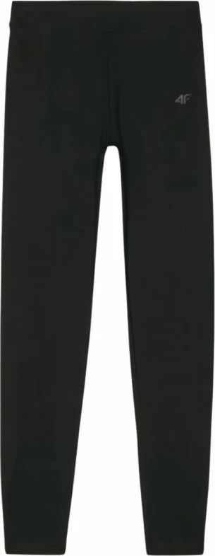 Hellonke për femra 4F, të zeza