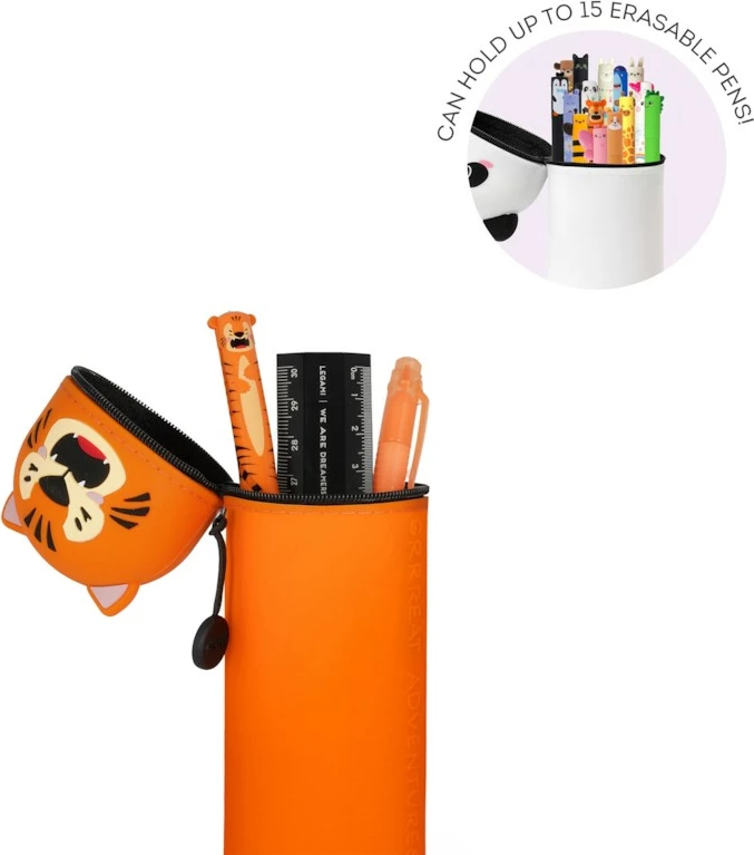 Legami Fotrolle Tiger Ka0018