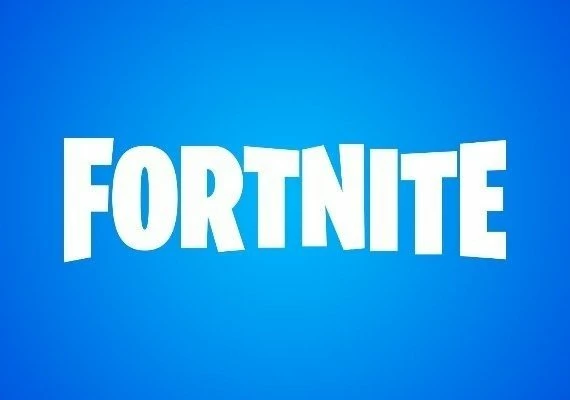 Fortnite - Diamond Pony Glider DLC EN Global