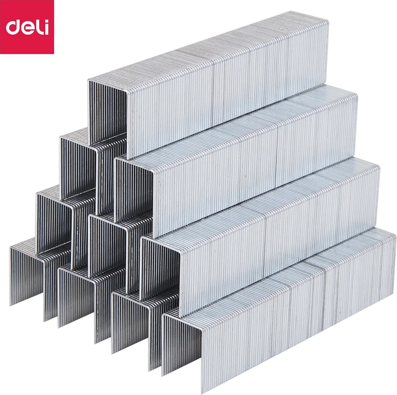 DELI MUNICION 23/23 0014 1/5