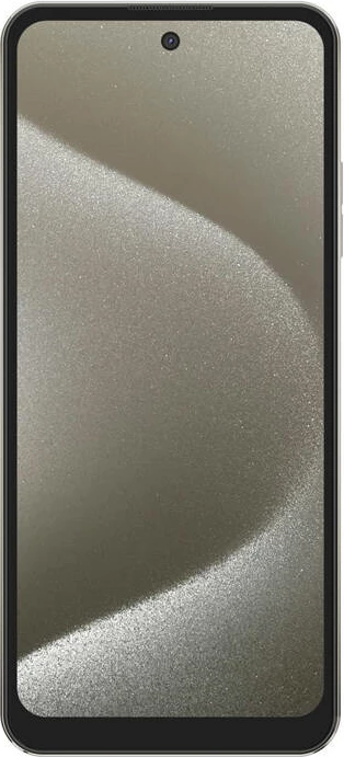 Celular HOTWAV Note 13 Max, 6.8", 6+10/256GB, Gold