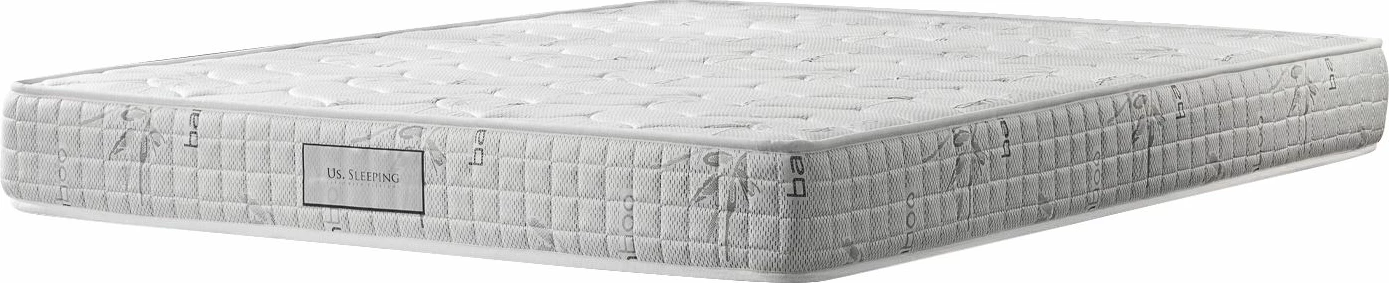 Dyshek Skye Decor ekonomik, 90x200