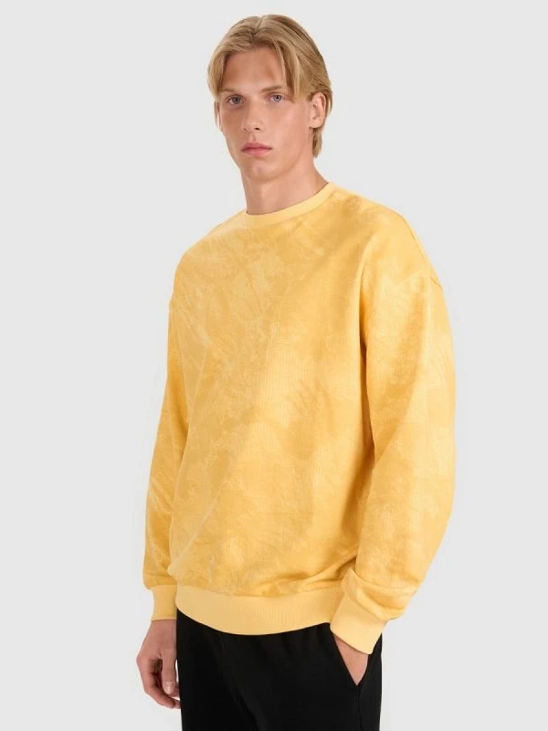 Duks për meshkuj 4f