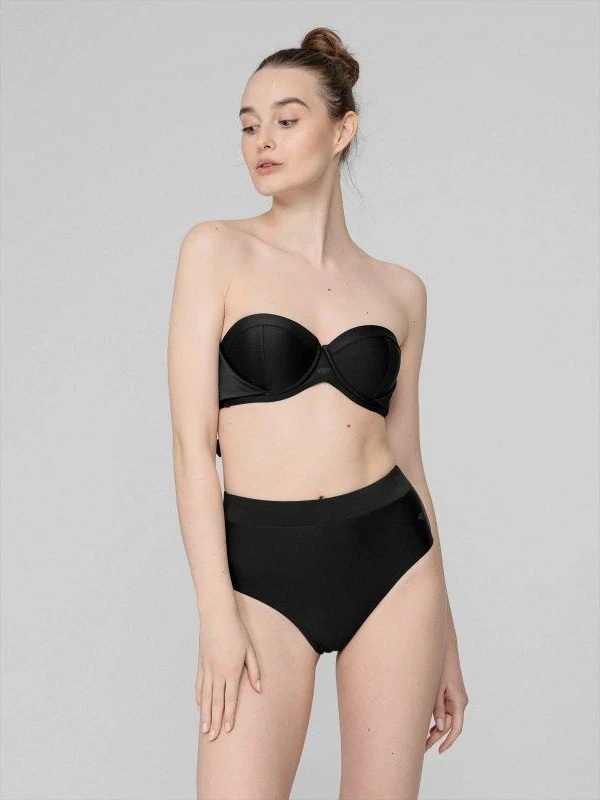 Bikine për femra 4F [Madhësia: XXL]