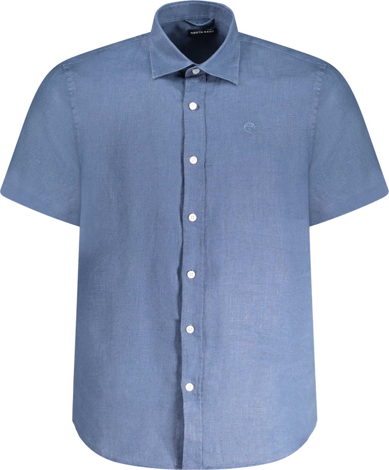 Këmishë për meshkuj NORTH SAILS, blu