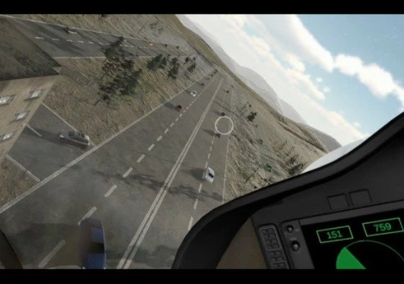 Flight 74 EN Global