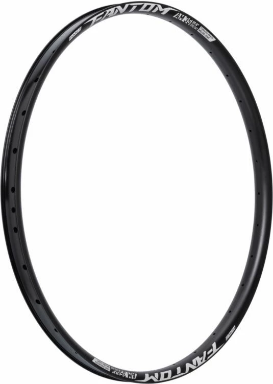 Rreth biçiklete FUNN për meshkuj, i zi