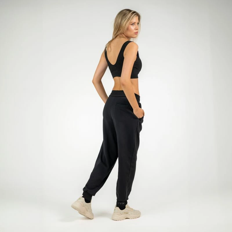 Pantallona për femra Fitanu