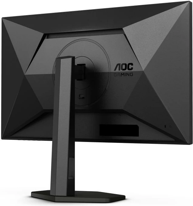 Monitor gaming AOC Q27G4XF 27\" QHD 180Hz IPS HDR10, i zi