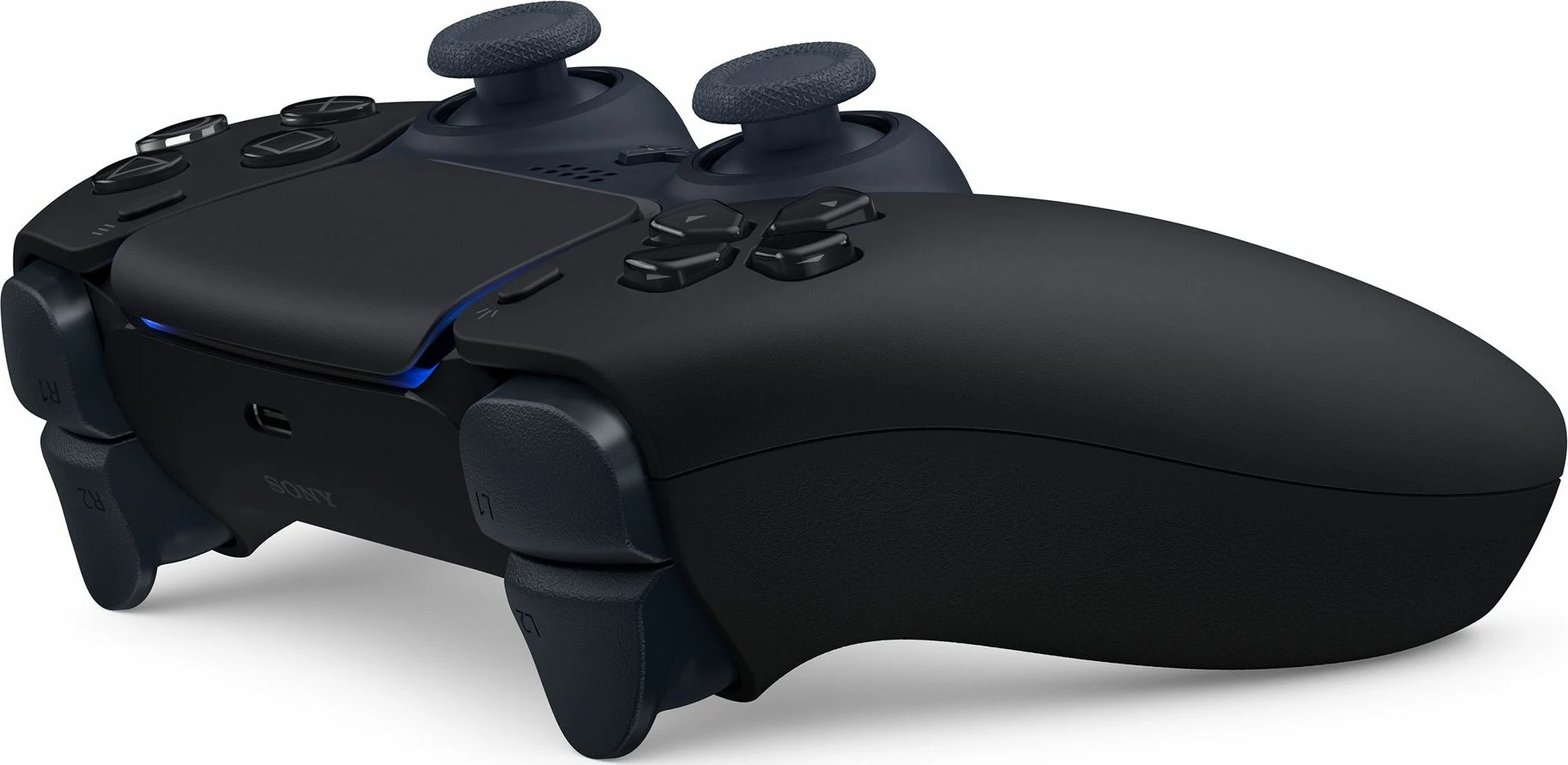 Pad Sony PlayStation 5 DualSense, i zi