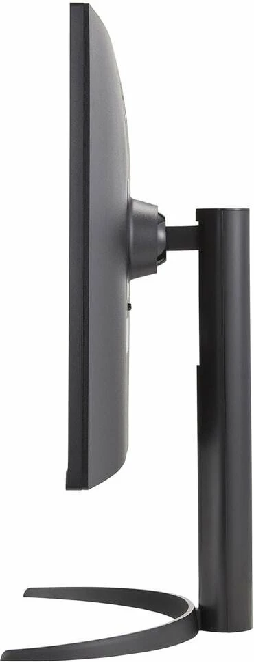 Monitor LG UltraFine 32UR550K-B 32\" UHD 4K HDR 60Hz FreeSync, i zi