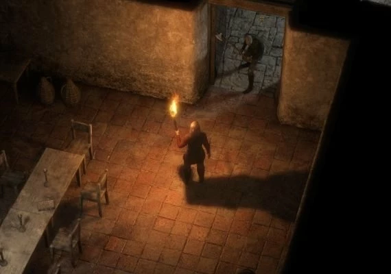 Exanima EN Global