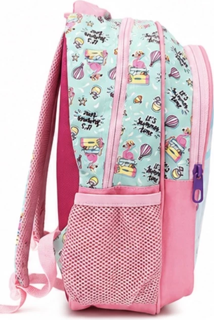 Cant kids 04370