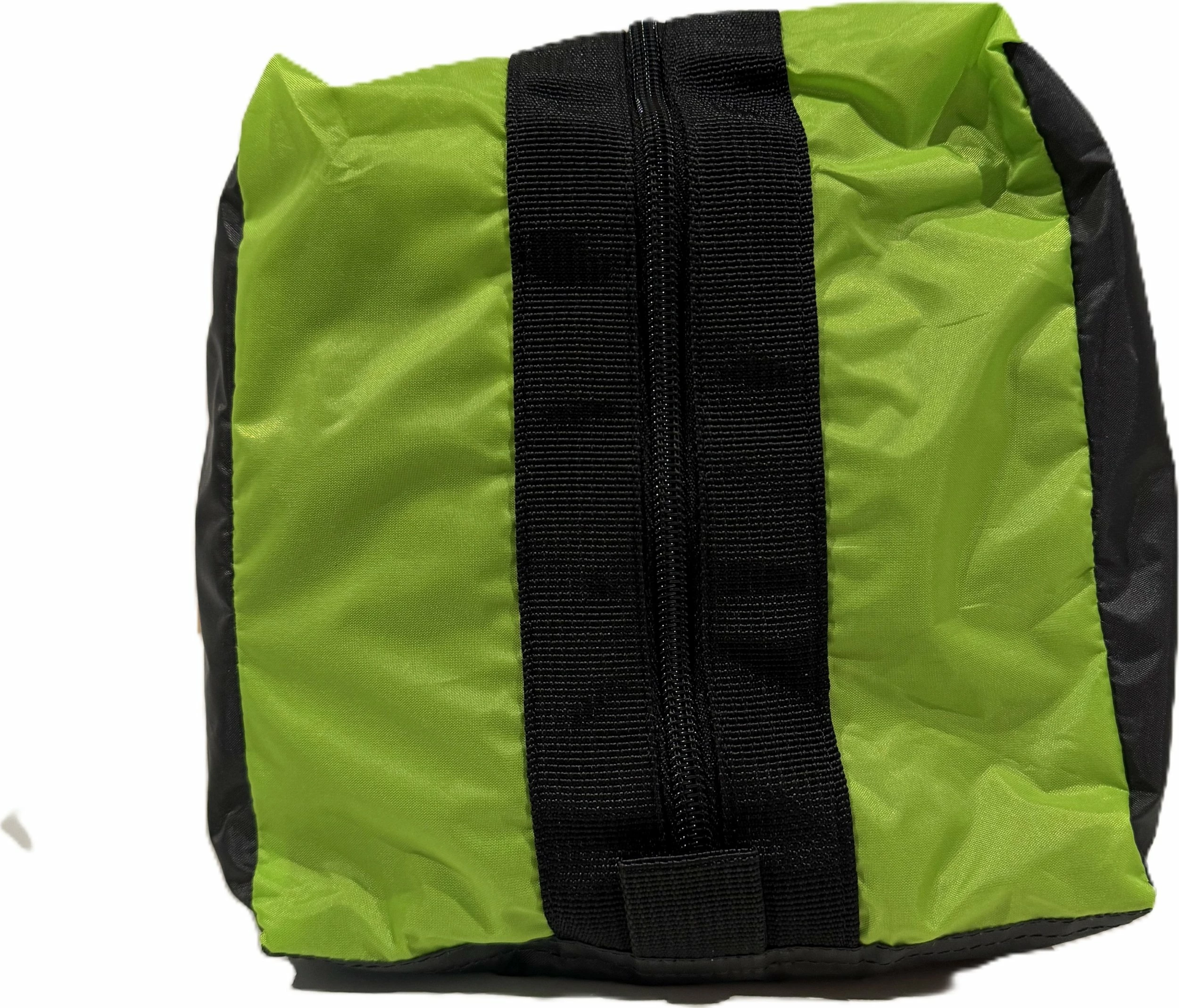 Tendë kampingu Peme Boyan 4, 4 persona, 2 dhoma, vestibul i madh, 4000/6000 mm, 410x220x140 cm, 9.1 kg, gri
