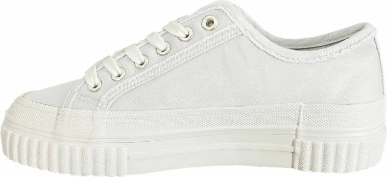 Atlete për femra Lee Cooper, të bardha