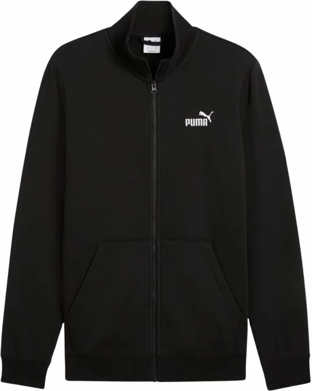 Duks për meshkuj Puma, i zi