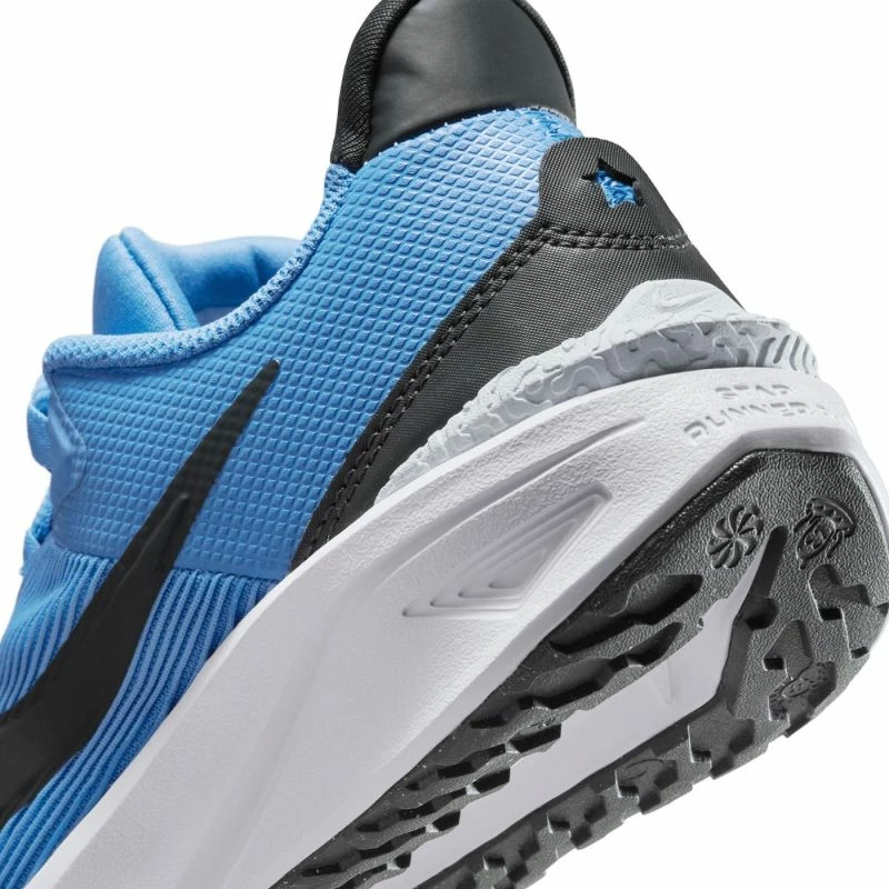 Atlete Nike fëmijë [Madhësia: 36.5]