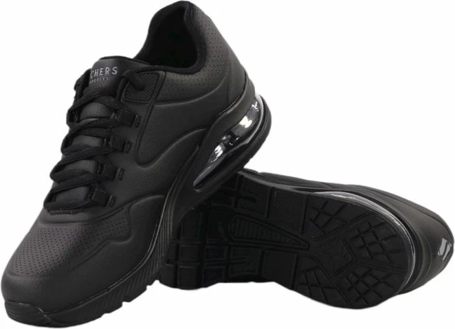 Aksesor Skechers lifestyle