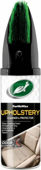 Sprej Pastrues Mbrojtes Per Tapiceri 500ml