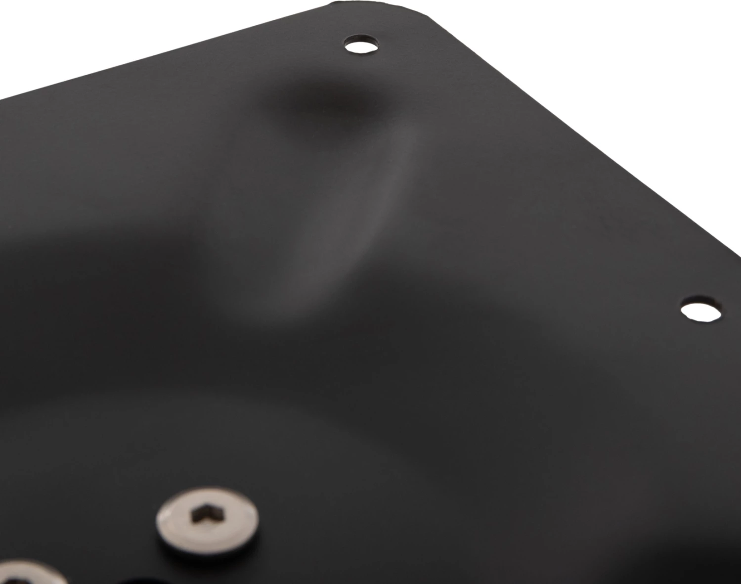 Baza për tavolinë bari, metal/hekuri i derdhur, ngjyrë kapuçino, FH417.25, 62x62x108cm