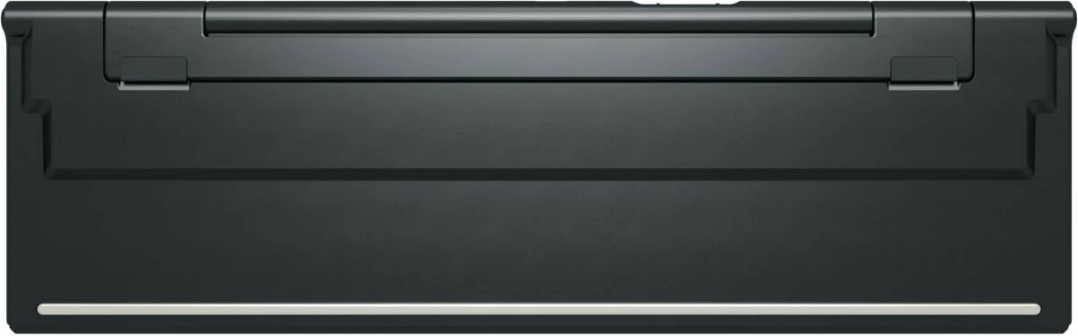 Tastierë Cherry XTRFY MX 10.1 wireless RGB e zezë