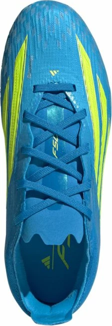 Atlete futbolli për fëmijë adidas F50 Elite JR8964