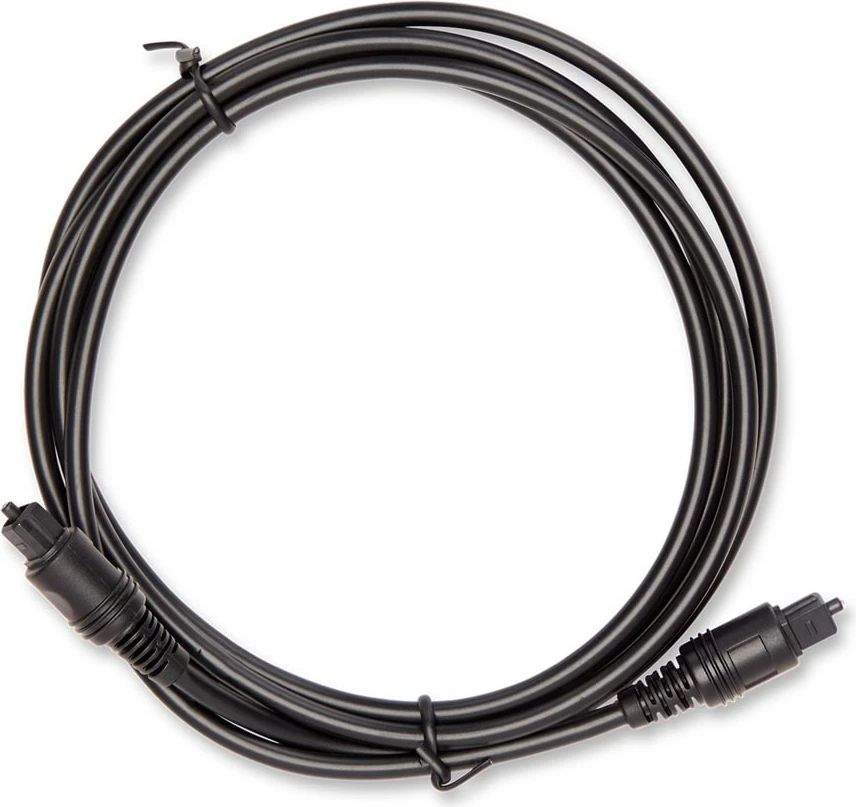 Kufje Me Bluetooth AIWA WHF-930D