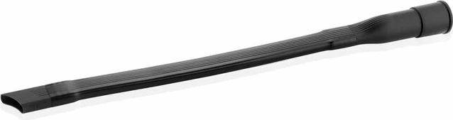 Fshesë Elektrike ETA ADAGIO 351190000